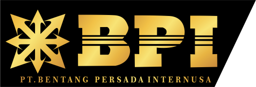 PT Bentang Persada Internusa – BPInternusa